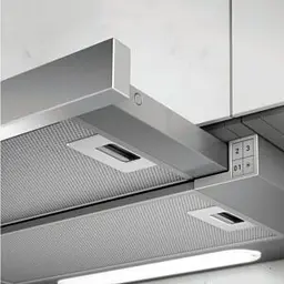 Витяжка Elica TT14 LUX GRIX/A/50 - мініатюра 5