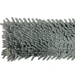 Запаска для швабри WRDS-02L Werk Локшина WDS-1208 WERK (121961) - мініатюра 2
