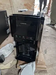 Льодогенератор з Німеччини Klarstein ArcticBlend 10046191 б/в - мініатюра 9