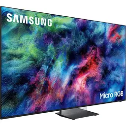 Телевізор Samsung R95H 65` Micro RGB 4K (MRE65R95HXUXUA) [167800] - мініатюра 2