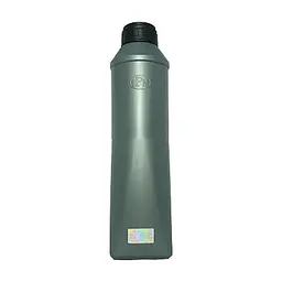 Тонер Kyocera TK-3160/3170, 380г IPM (TSKM130)