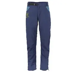 Штани Milo Aki Lady Blue nights/Bijou blue L (1053-AKILBB18L)