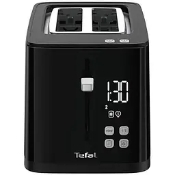 Тостер Tefal TT640810 [64731] - мініатюра 2