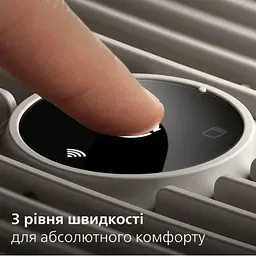 Очищувач повітря Philips AC0650/10 - мініатюра 11