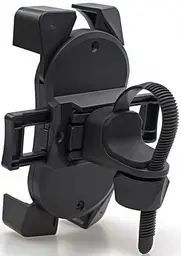Тримач XO C51 Black - мініатюра 2