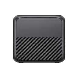 Зарядна станція BLUETTI Elite 200 V2, 2700W 2073Wh (EL200V2) - мініатюра 6