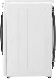 Пральна машина LG F4V3RS6WW - мініатюра 14
