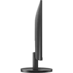 Монітор 23.8" AOC 24B3HA2 FHD VA 100Hz (24B3HA2) - мініатюра 9