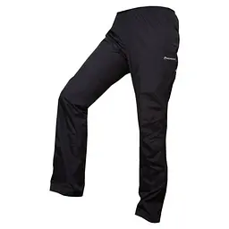 Штани Montane Dynamo Pants Reg Black XL (1004-MDYPRBLAX10)