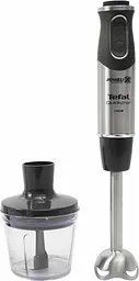 Блендер занурювальний Tefal Quickchef (HB656838) - мініатюра 3