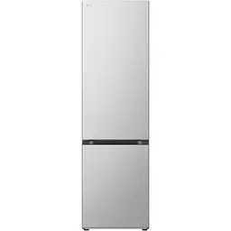 Холодильник LG GW-B509FA7W - мініатюра 2