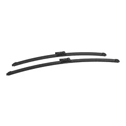 Щітка склоочисника Bosch 3 397 007 854 - мініатюра 1