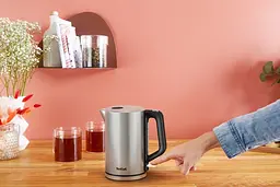 Електрочайник KI513D10 Tefal teh0021917 - мініатюра 5