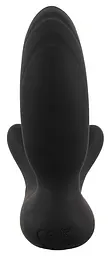 Вібратор Smile RC G-&P-Spot Orion 42-54020340000 100199 - мініатюра 3