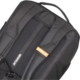 Рюкзак Caterpillar 84562 Black (1103-84562-01-ACC) - мініатюра 5