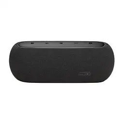 Портативна колонка Harman/Kardon Luna Black (HKLUNABLK) - мініатюра 3