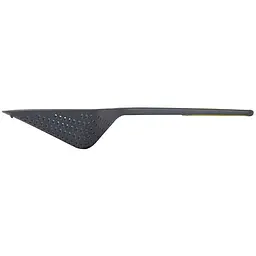 Шумівка Joseph Joseph Scoop Plus Colander Grey - мініатюра 4