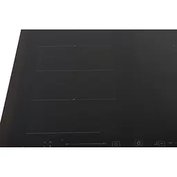 Варильна поверхня електрична Whirlpool WF S0160 NE - мініатюра 3