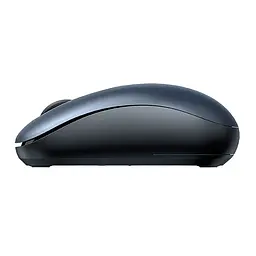 Маніпулятор миша UGREEN 2.4G Wireless Mouse Midnight Blue - мініатюра 2