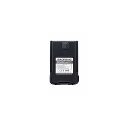 Акумуляторна батарея Baofeng для Baofeng DM-V1, Li-ion 2000mAh (Гр9086)