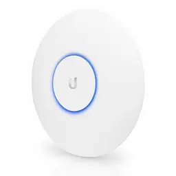Точка доступу Ubiquiti UniFi AC Pro AP (UAP-AC-PRO-EU)
