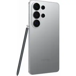Смартфон Samsung Galaxy S26 Ultra 12/512GB Silver Shadow (SM-S948BZSG) [170310] - мініатюра 7