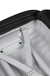 Валіза Samsonite PROXIS 55 См FLAME 55x40x20(23) CW6*02001 - мініатюра 13