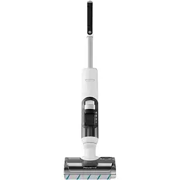 Пилосос акумуляторний Wet&dry Rowenta GZ5435E0 (GZ5435E0) - мініатюра 2