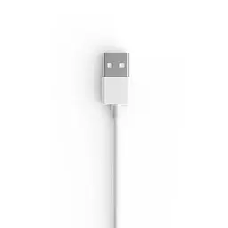 Кабель ZMi Cable USB to Type-C/MicroUSB 2A 1m AL501 White - мініатюра 4