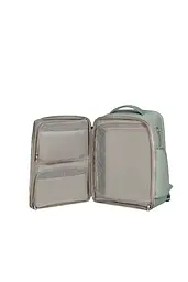 Рюкзак 14,1" Samsonite IMAGE BIZ THYME 40x30x20 KS2*24112 - мініатюра 9