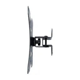 Кронштейн ACCLAB AL-BT200-kit (1283126631115) - миниатюра 3
