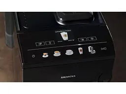 Кавомашина автоматична Siemens EQ.500 classic TP511R09 - мініатюра 6
