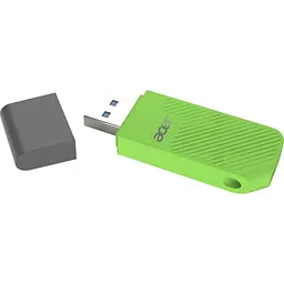 Флеш-накопичувач Acer USB Flash UP300 16GB USB 3.2 Gen1 Green (BL.9BWWA.556)
