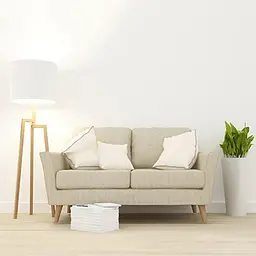 Лампочка Xiaomi Mijia LED Ball E27, 5 Вт 9290020389 - мініатюра 3