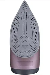 Праска Zelmer ZIR4900 Prime Steam Pro - мініатюра 5