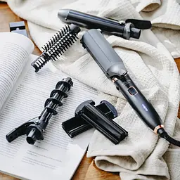 Набір для укладання волосся Adler AD 2028 ceramic - мініатюра 8