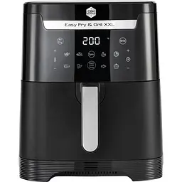 Мультипіч OBH Nordica Easy Fry&Grill XXL AG8018S0 [133727]