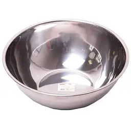 Миска KAMILLE 32см 11.5см 4313