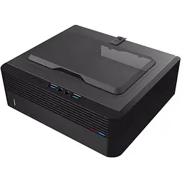 Корпус GameMax ST-103-2U3 300W (ST103-2U3-300W) - мініатюра 9