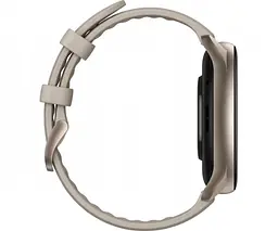Смарт-годинник Xiaomi Amazfit GTR 2 Lightning Grey New Version сірі - мініатюра 6