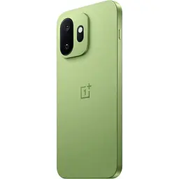 Смартфон OnePlus 15T 12/256GB Green [170778] - мініатюра 7