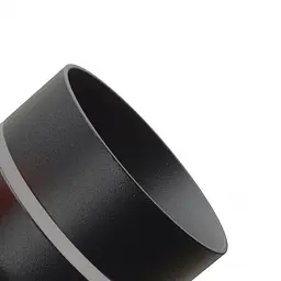 Точковий світильник Brille для ванної HDL-DS 184 MR16 BK 36-384 - мініатюра 8