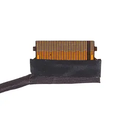Шлейф матриці для HP 17-CP 17Z-CP 17-CN 17T-CN TPN-L140 series, (eDP 30pin non Touch, 6017B1596301) - мініатюра 3
