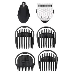 Тример Babyliss MT725E - мініатюра 6
