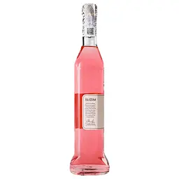 Джин Bloom Jasmine & Rose, 0,7 л, 40% - мініатюра 3
