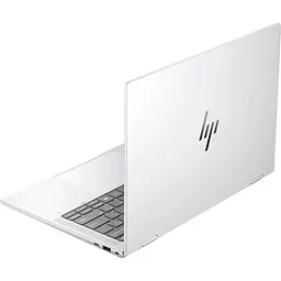 Ноутбук HP EliteBook X Flip G1i, Ultra 7 258V 48GHz, 32GB, 512GB, Arc, Windows 11 Професійна - мініатюра 3