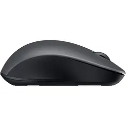 Бездротова миша XiaomiWireless Mouse Comfort Edition BHR9359GL Black - мініатюра 5