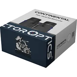 Бінокль Vector Optics Continental Plus 10x42 ED (SCBO-07) [169791] - мініатюра 10