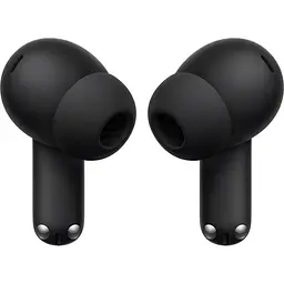Навушники OnePlus Nord Buds 4 Pro E518A Raven Black [166366] - мініатюра 4