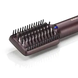 Прилад для укладання волосся Babyliss AS6400E - мініатюра 9
